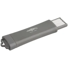 MIKADO - Brousek Fine Grit Deluxe