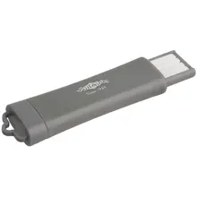 MIKADO - Brousek Fine Grit Deluxe