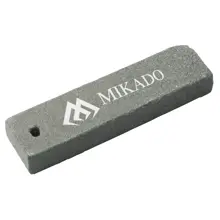 MIKADO - Brousek Háčků 7,8 cm