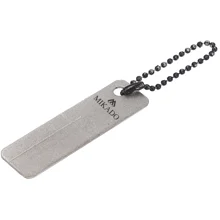 MIKADO - Brousek Mini 6,4 cm x 1,9 cm