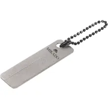 MIKADO - Brousek Mini 6,4 cm x 1,9 cm