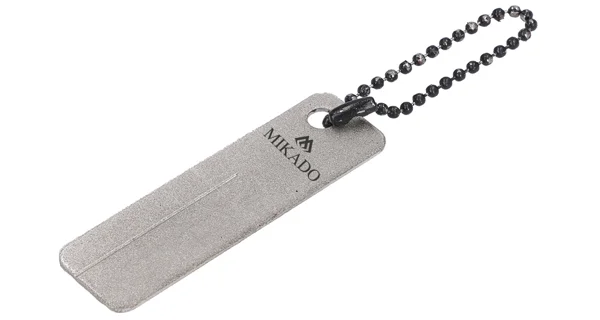 MIKADO - Brousek Mini 6,4 cm x 1,9 cm