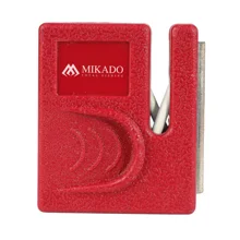 MIKADO - Brousek Na Nože A Háčky AMN-SH118