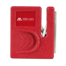 MIKADO - Brousek Na Nože A Háčky AMN-SH118