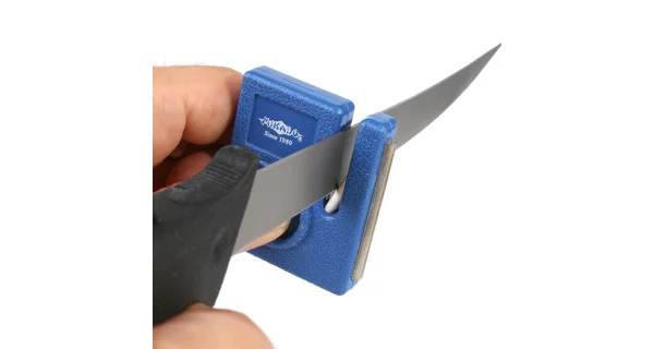 MIKADO - Brousek Na Nože A Háčky AMN-SH118