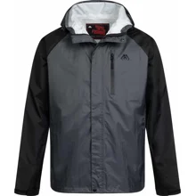 MIKADO - Bunda MFT Rain Jacket 2,5 L vel. 2 XL
