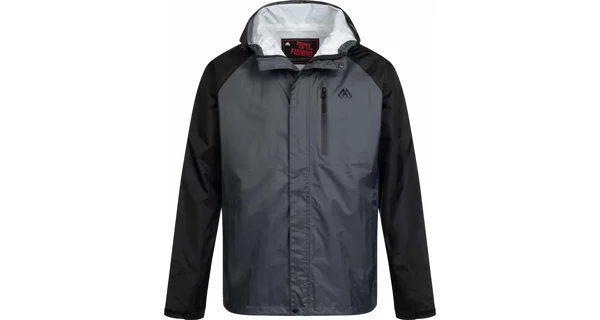 MIKADO - Bunda MFT Rain Jacket 2,5 L vel. 2 XL