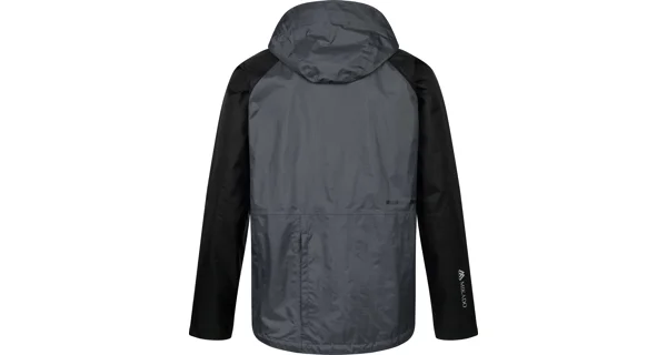 MIKADO - Bunda MFT Rain Jacket 2,5 L vel. 2 XL