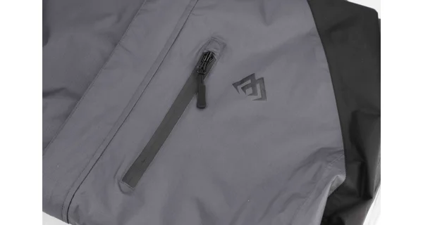 MIKADO - Bunda MFT Rain Jacket 2,5 L vel. L