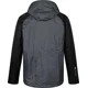 MIKADO - Bunda MFT Rain Jacket 2,5 L vel. M