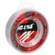 MIKADO - Cat Territory Fluocarbon 20 m 0,70 mm 30,2 kg