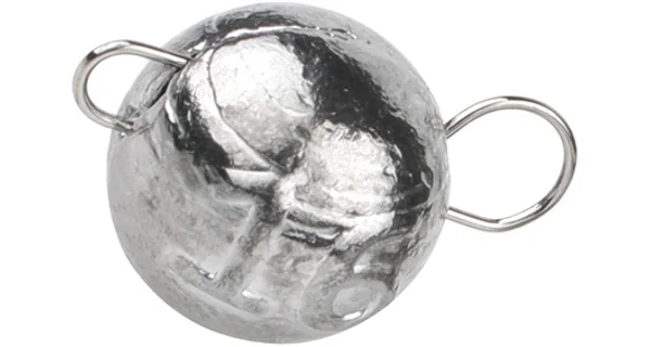 MIKADO - Čeburaška 20 g 5 ks