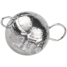 MIKADO - čeburaška - 25g - 5 ks