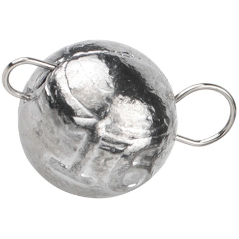 MIKADO - Čeburaška 30 g 5 ks