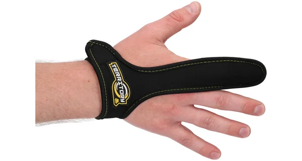 MIKADO - Chránič prstu