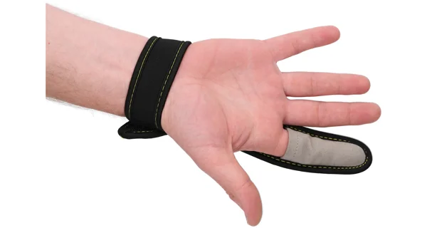 MIKADO - Chránič prstu