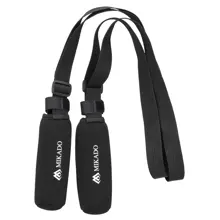 MIKADO - Chránič Prutu Rod Protector 130–200 Cm