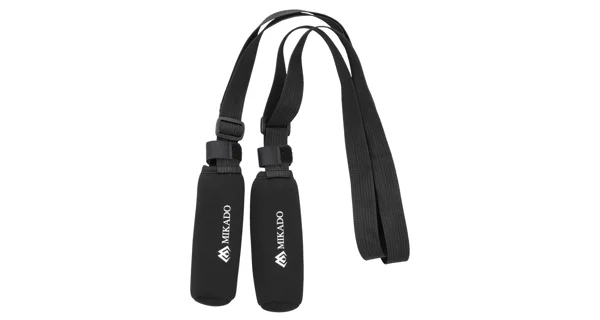 MIKADO - Chránič Prutu Rod Protector 130–200 Cm