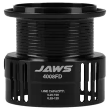 MIKADO - Cívka Jaws 4008 FD