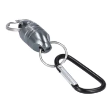 MIKADO - CLIP MAGNET NA PODBĚRÁK 3,5 kg