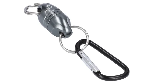 MIKADO - CLIP MAGNET NA PODBĚRÁK 3,5 kg
