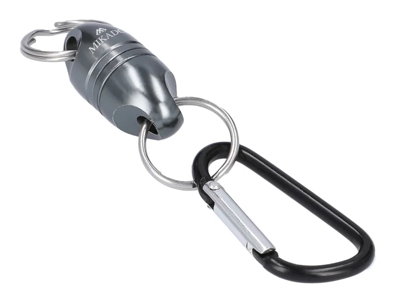 MIKADO - CLIP MAGNET NA PODBĚRÁK 3,5 kg