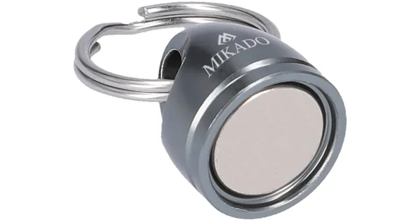 MIKADO - CLIP MAGNET NA PODBĚRÁK 3,5 kg