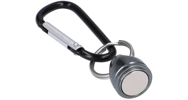 MIKADO - CLIP MAGNET NA PODBĚRÁK 3,5 kg