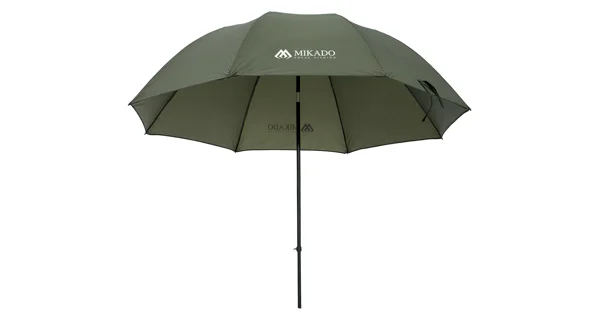 MIKADO - Deštník 2,5 m Standard - P001