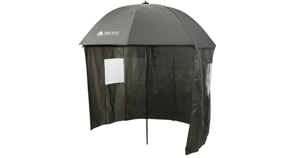 MIKADO - Deštník s Bočnicí 2,50 m