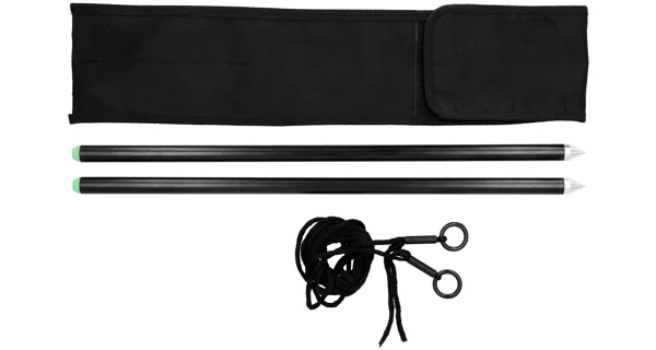 MIKADO - Distanční vidličky na měření vzdálenosti