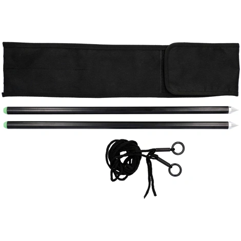 MIKADO - Distanční vidličky na měření vzdálenosti