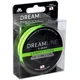 MIKADO - Dreamline Competition Fluo Green 300 m 0,20 mm/20,83 kg