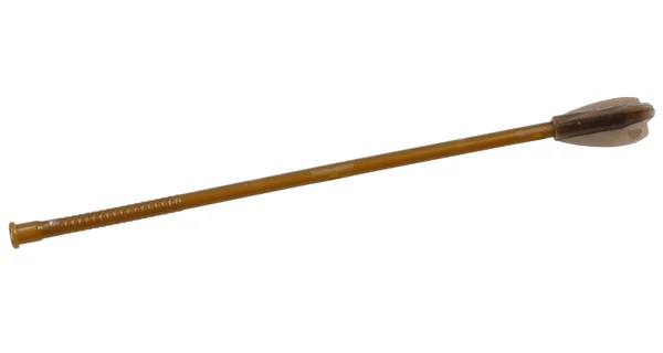 MIKADO - Dřík s vrtulkou Dart Tube Method Feeder 18 cm 2 ks