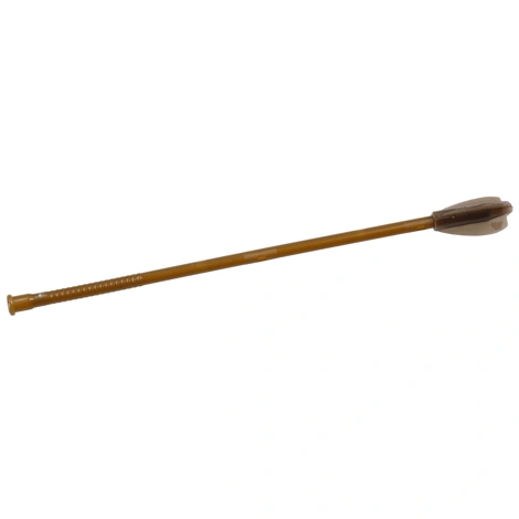 MIKADO - Dřík s vrtulkou Dart Tube Method Feeder 18 cm 2 ks