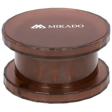 MIKADO - Drtička na boillies