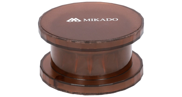 MIKADO - Drtička na boillies