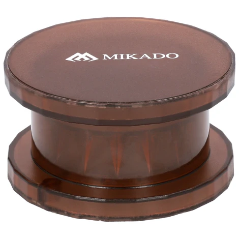 MIKADO - Drtička na boillies