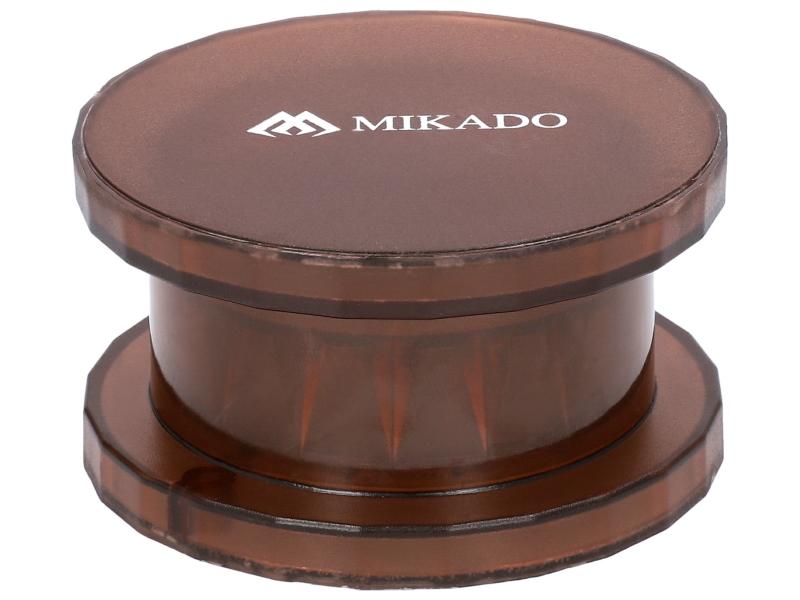 MIKADO - Drtička na boillies