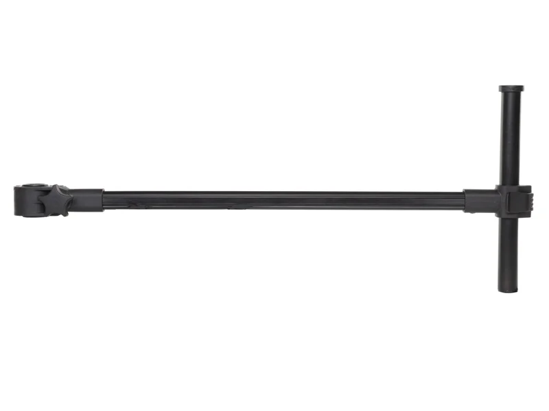 MIKADO - Držák Feeder Arm 20 cm