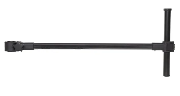 MIKADO - Držák Feeder Arm 30 cm