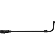 MIKADO - Držák Feeder Arm 65-110 cm