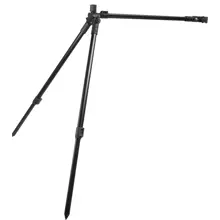 MIKADO - Držák Feeder Arm Tripod 70-125 cm