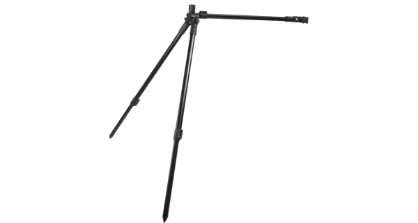 MIKADO - Držák Feeder Arm Tripod 70-125 cm