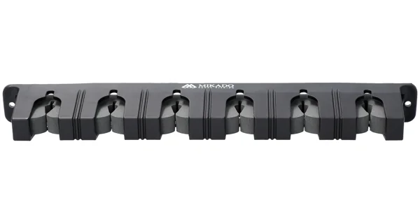 MIKADO - Držák na Pruty Horizontal Rod Rack 2 ks