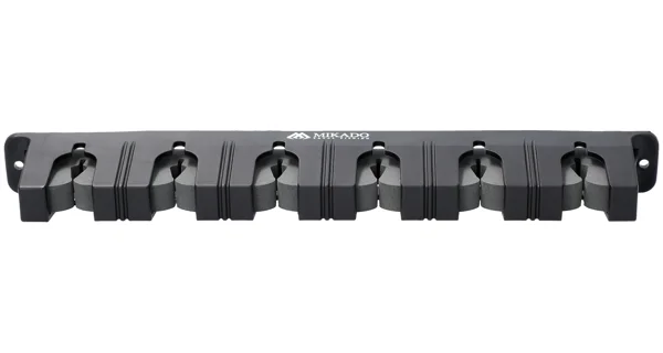 MIKADO - Držák na Pruty Horizontal Rod Rack 2 ks
