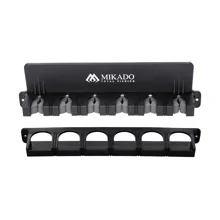 MIKADO - Držák na Pruty Vertical Rod Rack