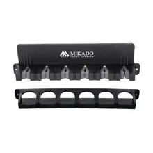 MIKADO - Držák na Pruty Vertical Rod Rack