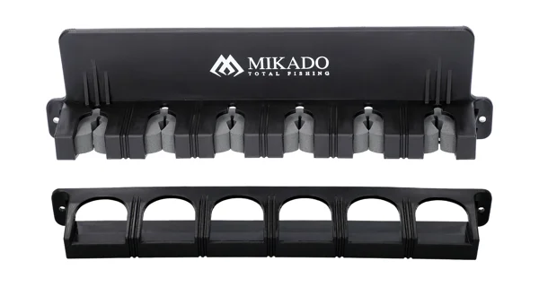 MIKADO - Držák na Pruty Vertical Rod Rack