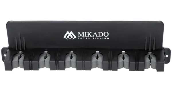MIKADO - Držák na Pruty Vertical Rod Rack